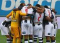 José Bellina habla sobre los fichajes y renovaciones de Alianza Lima para el 2022