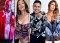 Teletón realizará concierto de salsa y cumbia el 6 de noviembre: ¿Qué artistas son confirmados?