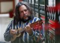 Realizarán el VII Congreso Nacional e Internacional de Música Ayacuchana en Huamanga