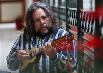 Realizarán el VII Congreso Nacional e Internacional de Música Ayacuchana en Huamanga