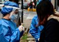 ¿Por qué Europa es otra vez el epicentro de la pandemia de coronavirus?