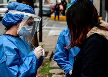 ¿Por qué Europa es otra vez el epicentro de la pandemia de coronavirus?