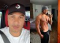 Paolo Guerrero tendrá su serie en Netflix y Nico Ponce será quien lo interprete en la ficción