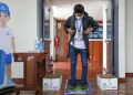 Minsa actualiza los protocolos de bioseguridad para la prevención y control de la COVID-19
