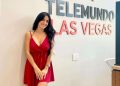 Telemundo desmiente a Rosángela Espinoza y descarta un futuro proyecto con ella, según Magaly Medina