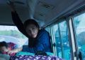 Tatiana Astengo sobre su película “Las mejores familias”: “Está escrita para este momento que vive el Perú”