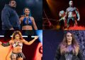 WWE lo hizo de nuevo: masiva ola de despidos repentinos en la empresa