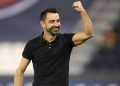 Oficial: Xavi se convirtió en nuevo DT del Barcelona tras desvincularse de Al-Sadd