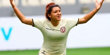 Cindy Novoa confesó sus motivos por los que se fue de Universitario: “Teníamos un entrenador pervertido de menores”