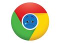 Google Chrome tiene rival que paga a los usuarios que decidan instalarlo y utilizarlo