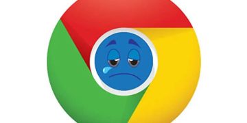 Google Chrome tiene rival que paga a los usuarios que decidan instalarlo y utilizarlo