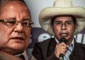 Hildebrandt: “Si Castillo no ha aprendido la lección, lo que nos espera es seguir viendo humear la pradera”
