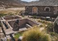 Tacna: identifican tres zonas con potencial turístico en área de conservación Vilacota Maure