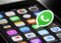 WhatsApp sigue renovándose con una nueva interfaz para mensaje de voz