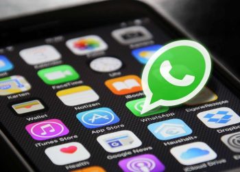WhatsApp sigue renovándose con una nueva interfaz para mensaje de voz