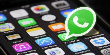 WhatsApp sigue renovándose con una nueva interfaz para mensaje de voz