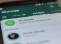 WhatsApp: así podrás publicar vídeos que duren más de 30 segundos en tus estados
