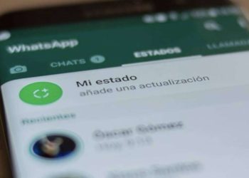 WhatsApp: así podrás publicar vídeos que duren más de 30 segundos en tus estados