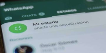 WhatsApp: así podrás publicar vídeos que duren más de 30 segundos en tus estados