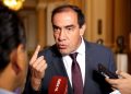 Lescano: “María del Carmen Alva está parcializada y parece que fuese de estos grupos golpistas”