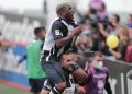 Alianza Lima empató 0-0 con Sporting Cristal y es el campeón de la Liga 1 Betsson