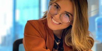 Amy Gutiérrez formará parte de la segunda temporada de ‘Princesas’: “Es una sorpresa”