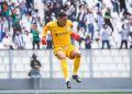 Alianza Lima: Ángelo Campos confía en un buen desempeño del equipo blanquiazul en la Copa Libertadores
