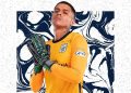 ¡Confirmado! Ángelo Campos será convocado a la selección peruana para jugar contra Venezuela