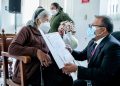 Arequipa: Municipio entregó más de 500 títulos de propiedad a asociaciones