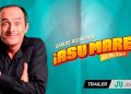 ¡Asu mare! expande su universo: Carlos Alcántara dirigirá spin-off de nueva película