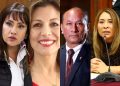 ATU y Sutran bajo amenaza: instituciones de tránsito afrontaron semana de denuncias por robo y negociaciones irregulares