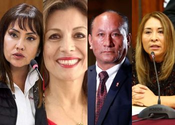 ATU y Sutran bajo amenaza: instituciones de tránsito afrontaron semana de denuncias por robo y negociaciones irregulares