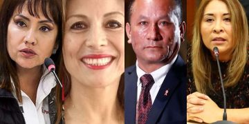 ATU y Sutran bajo amenaza: instituciones de tránsito afrontaron semana de denuncias por robo y negociaciones irregulares