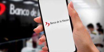 SJM: clonan huella digital de docente y le roban cerca de 10.000 soles en el Banco de la Nación