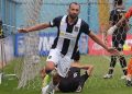 Alianza Lima: Barcos y todos los gestos que tuvo fuera de las canchas