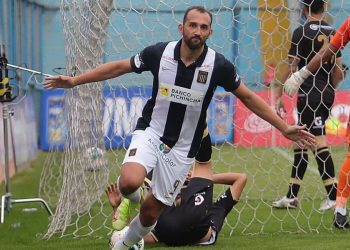 Alianza Lima: Barcos y todos los gestos que tuvo fuera de las canchas