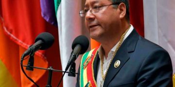 Bolivia vacunará contra la COVID-19 a niños de 5 a 11 años