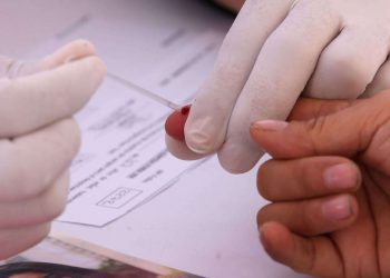 Lanzan campaña de despistaje gratuito de VIH desde este miércoles 1 de diciembre