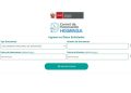 Carné de vacunación virtual: descarga AQUÍ tu certificado COVID-19 del Minsa