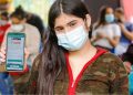 Carnet de vacunación: APP del Ministerio de Salud colapsó tras alta demanda de usuarios