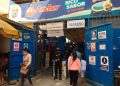 Chiclayo: en mercado Moshoqueque no exigen carnet de vacunación