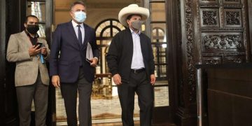 Testigos denuncian que gerente de Petroperú ordenó eliminar pruebas