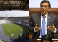 Alianza Lima vs. Sporting Cristal: Minsa anuncia 30% de aforo para la final