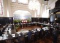 Chavimochic: Terminar Palo Redondo depende del presidente Castillo, según Llempén