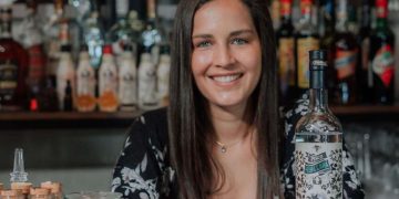Navidad: 3 cocteles festivos y fáciles de preparar para recibir diciembre como corresponde
