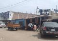 Trujillo: comerciante fue asesinada a balazos en la puerta de su casa