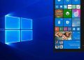 ¿La pantalla de tu computadora se puso de cabeza o de lado? Aquí la solución