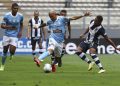 Previa Sporting Cristal vs. Alianza Lima: últimas noticias de la final de la Liga 1 Betsson