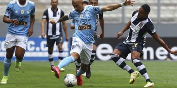 Previa Sporting Cristal vs. Alianza Lima: últimas noticias de la final de la Liga 1 Betsson