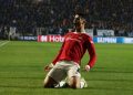 Cristiano Ronaldo se marcharía del Manchester United si no clasifica a la Champions League, según medio británico